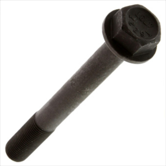 STVA0214